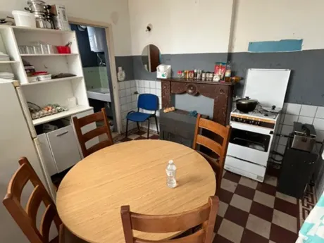 Huis in Charleroi - Grand'rue 252, 6000 - foto 6