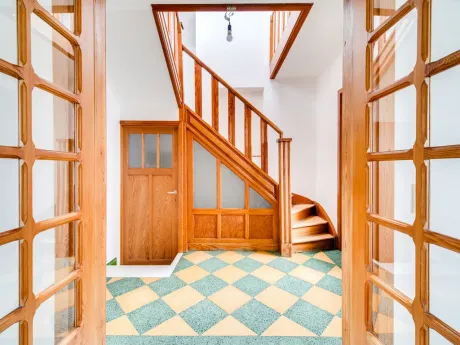 Huis in Ransart - Rue Croquet 38, 6043 - foto 3