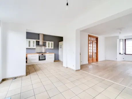 Huis in Ransart - Rue Croquet 38, 6043 - foto 4