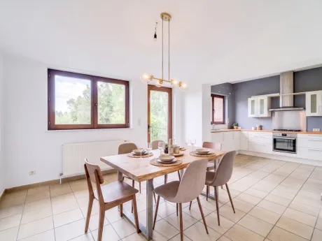 Huis in Ransart - Rue Croquet 38, 6043 - foto 6