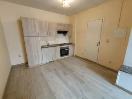 Huis in Charleroi - Rue Isaac 27, 6000 - foto 5