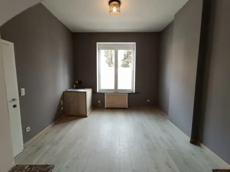Huis in Charleroi - Rue Isaac 27, 6000 - foto 7