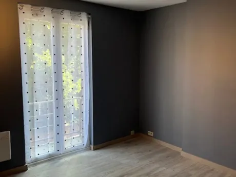 Huis in Charleroi - Rue Isaac 27, 6000 - foto 9