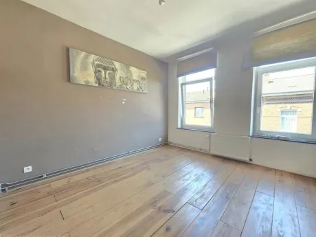 Huis in Charleroi - Rue Albert Brachet 15, 6001 - foto 10