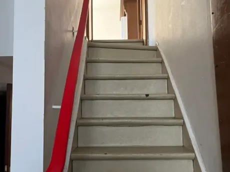 Huis in Charleroi - Grand'rue 252, 6000 - foto 10