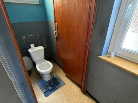 Huis in Charleroi - Grand'rue 252, 6000 - foto 7