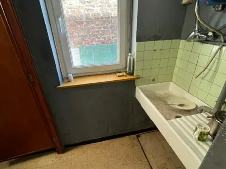 Huis in Charleroi - Grand'rue 252, 6000 - foto 8
