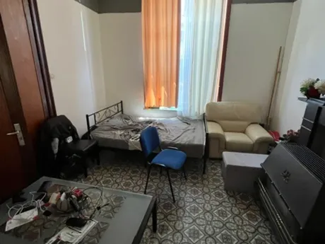 Huis in Charleroi - Grand'rue 252, 6000 - foto 9