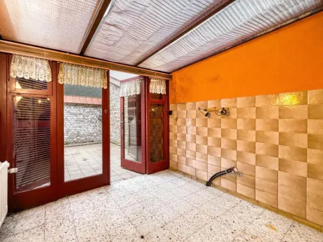 Huis in Charleroi - Rue Motte 8, 6000 - foto 10