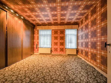 Huis in Charleroi - Rue Motte 8, 6000 - foto 8