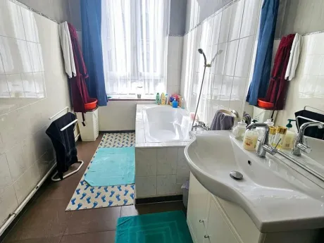 Huis in Charleroi - Rue Turenne 63, 6000 - foto 10