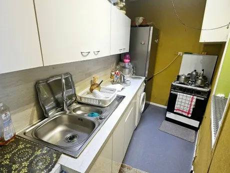 Huis in Charleroi - Rue Turenne 63, 6000 - foto 7