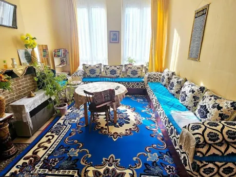 Huis in Charleroi - Rue Turenne 63, 6000 - foto 8