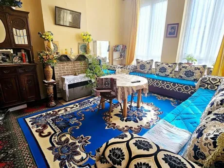 Huis in Charleroi - Rue Turenne 63, 6000 - foto 9