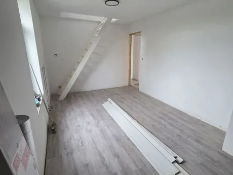 Huis in Marcinelle - Rue Du Cherbois 102, 6001 - foto 10