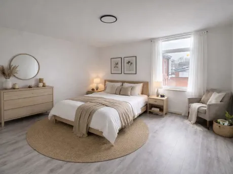 Huis in Marcinelle - Rue Du Cherbois 102, 6001 - foto 7