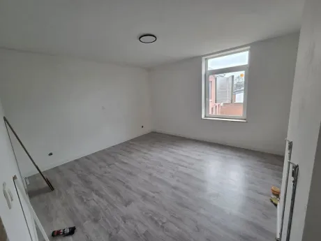 Huis in Marcinelle - Rue Du Cherbois 102, 6001 - foto 8