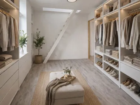 Huis in Marcinelle - Rue Du Cherbois 102, 6001 - foto 9