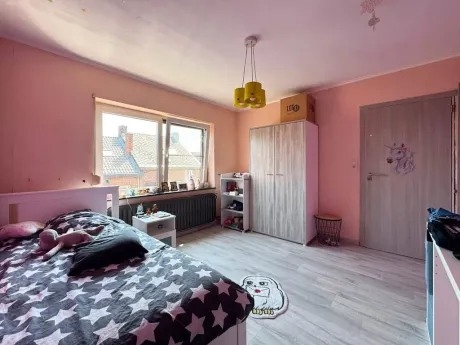 Huis in Marcinelle - Rue De La Babotterie 78, 6001 - foto 10