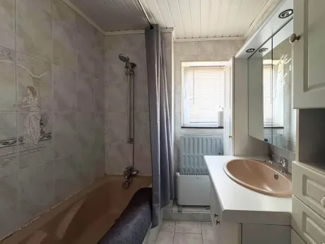 Huis in Marcinelle - Rue De La Babotterie 78, 6001 - foto 7