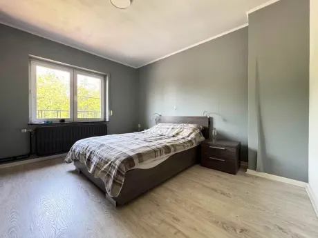 Huis in Marcinelle - Rue De La Babotterie 78, 6001 - foto 9