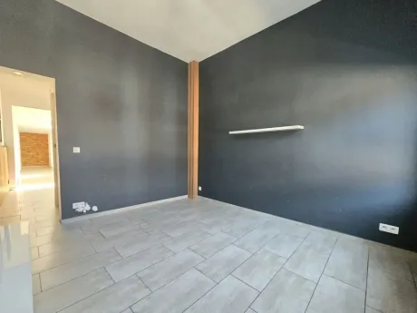 Huis in Charleroi - Rue Albert Brachet 15, 6001 - foto 4