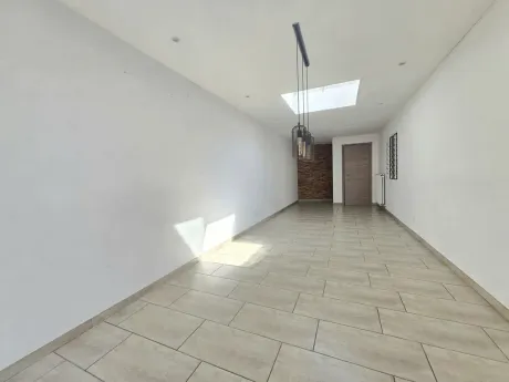 Huis in Charleroi - Rue Albert Brachet 15, 6001 - foto 7