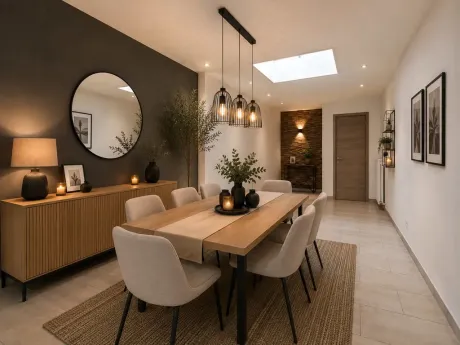 Huis in Charleroi - Rue Albert Brachet 15, 6001 - foto 8