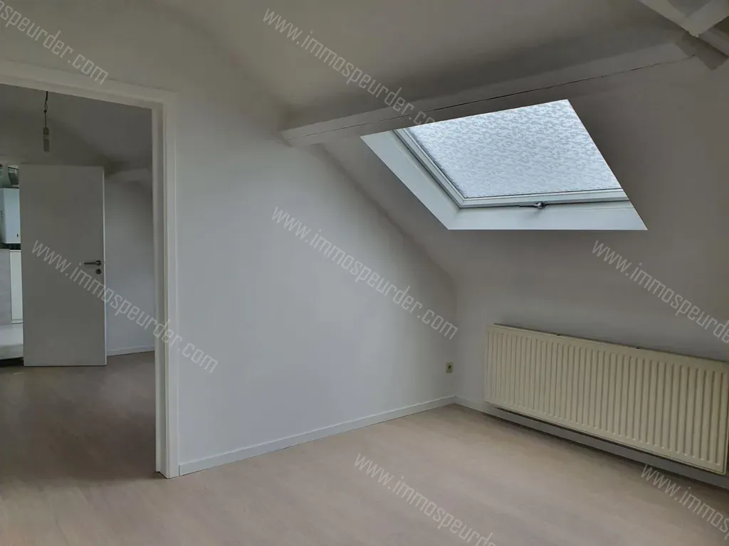 Appartement in Schaarbeek - 1405047 - Rue Auguste Lambiotte 156, 1030 Schaarbeek