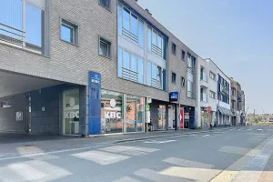 Appartement Te Koop Ternat