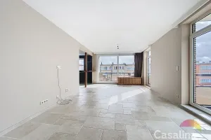 Appartement Te Koop Evere