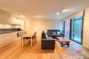 Appartement Te Koop Wezembeek-Oppem