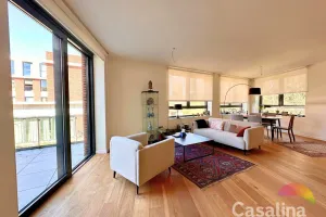 Appartement Te Koop Wezembeek-Oppem