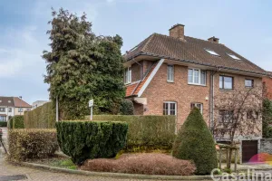 Huis Te Koop Kraainem
