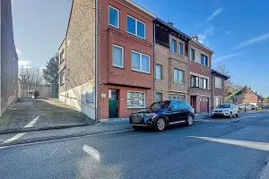 Huis Te Koop Wezembeek-Oppem