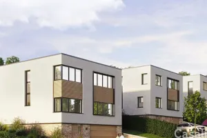 Huis Te Koop Wezembeek-Oppem