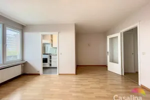 Appartement Te Huur Evere