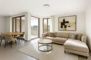 Appartement Te Huur Wezembeek-Oppem