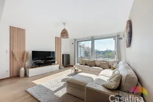 Appartement Te Huur Wezembeek-Oppem