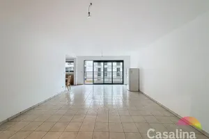 Appartement Te Huur Zaventem