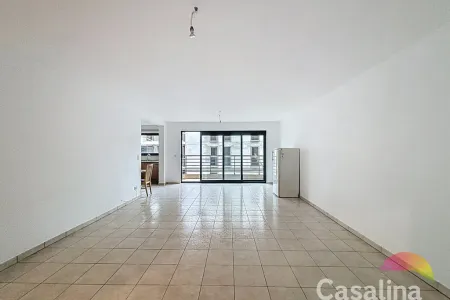 Appartement Te Huur Zaventem