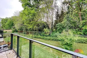 Appartement Te Huur Wezembeek-Oppem