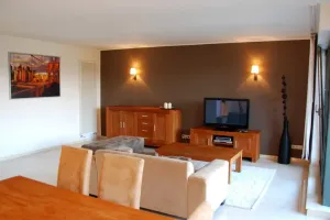 Appartement Te Huur Sint-Pieters-Woluwe