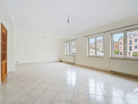Appartement in Tubeke - Rue Albert Marcoux 68, 1480 - foto 2