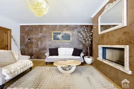 Appartement Te Koop Braine-lalleud