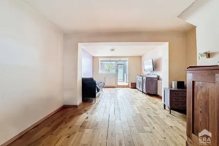 Huis Te Koop Waterloo