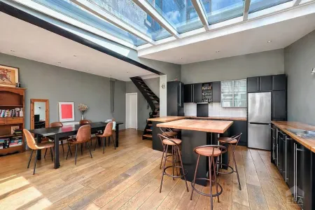 Appartement Te Koop Braine-lalleud