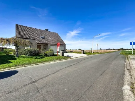 Villa in Eigenbrakel - Chemin Baty de la Justice 102, 1420 - foto 2