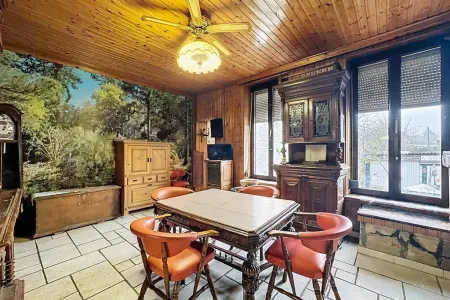 Huis Te Koop Genappe