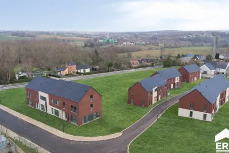 MaisonIttre